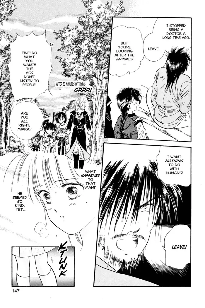 Fushigi Yuugi Chapter 23 image 15_optimized